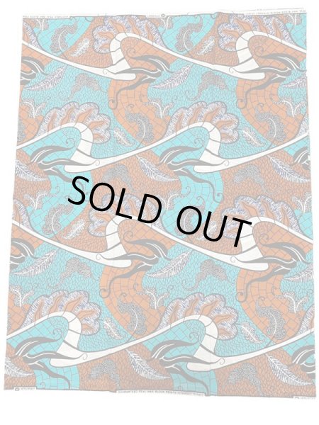 画像2: セミオーダー用パーニュ2239 (2)