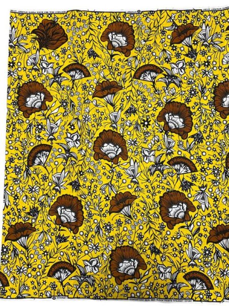 画像2: セミオーダー用パーニュ2229 (2)