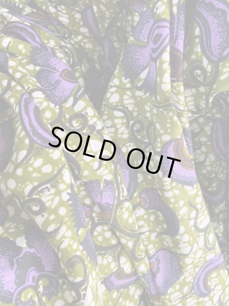 画像3: セミオーダー用パーニュ2228 (3)