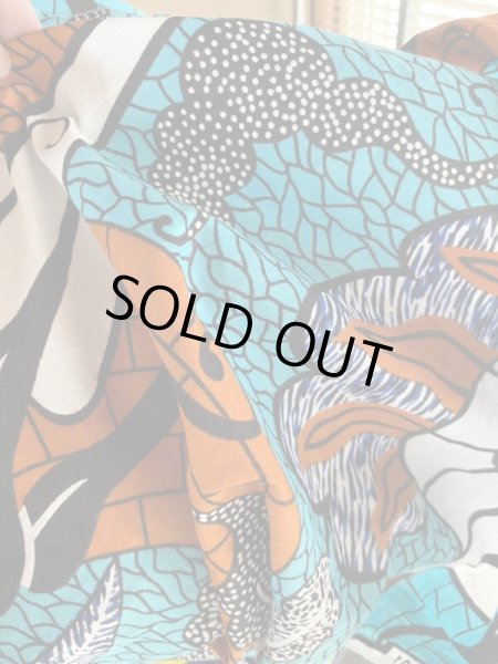 画像3: セミオーダー用パーニュ2239 (3)