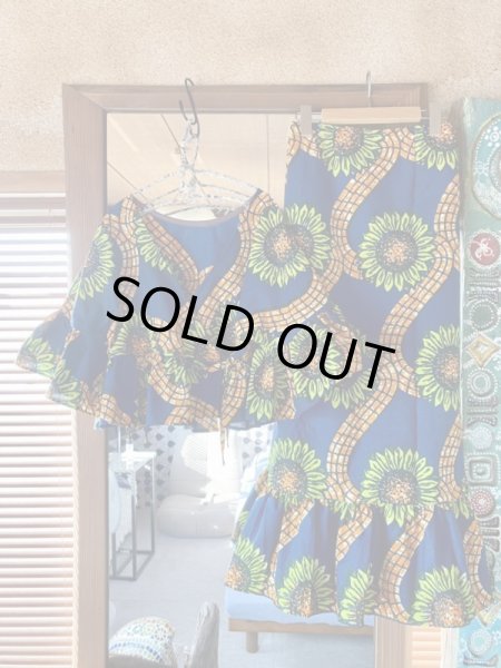 画像4: セミオーダー用パーニュ2128 (4)