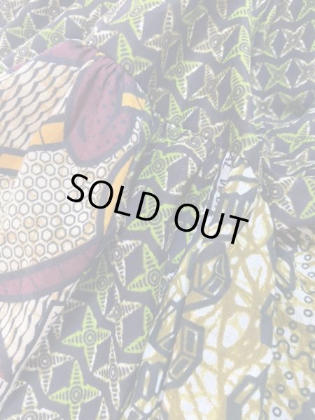 画像8: 即納☆送料無料☆ストラップワンピース（ティアードタイプ） (8)