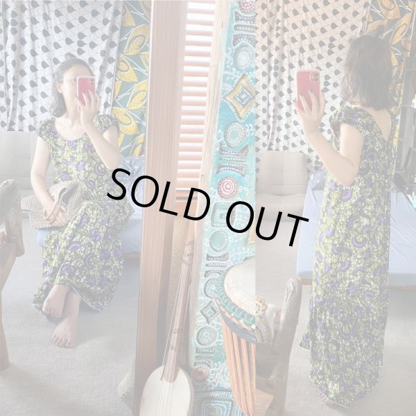 画像4: セミオーダー用パーニュ2228 (4)