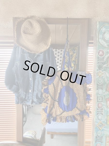 画像5: セミオーダー用パーニュ2223 (5)