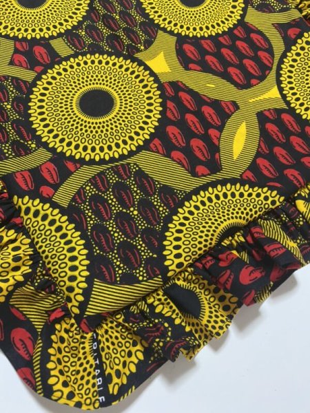 画像4: セミオーダー用パーニュ2231 (4)