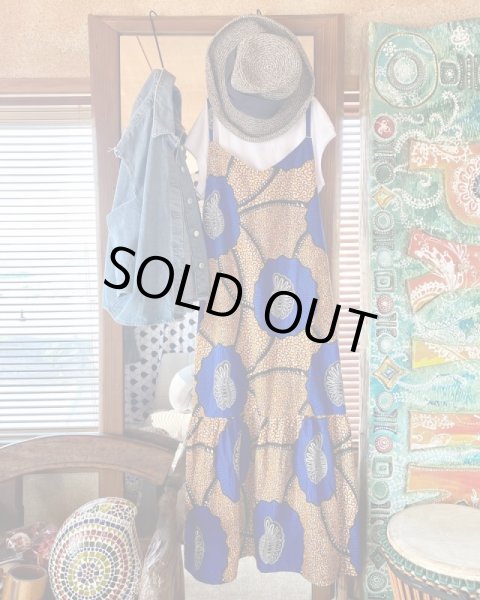 画像6: セミオーダー用パーニュ2223 (6)