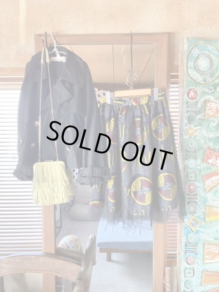 画像6: セミオーダー用パーニュ2232 (6)