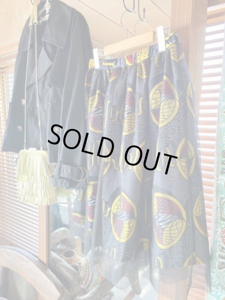 画像4: セミオーダー用パーニュ2232 (4)