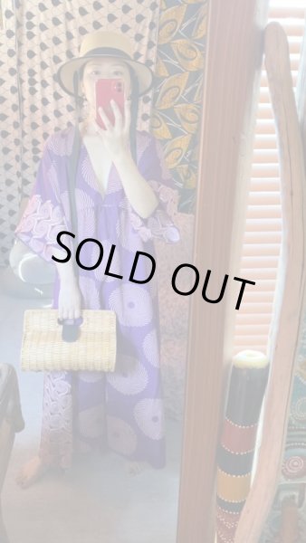 画像36: 【追加しました】〈即納〉送料無料☆切り替えロングドンマ (36)