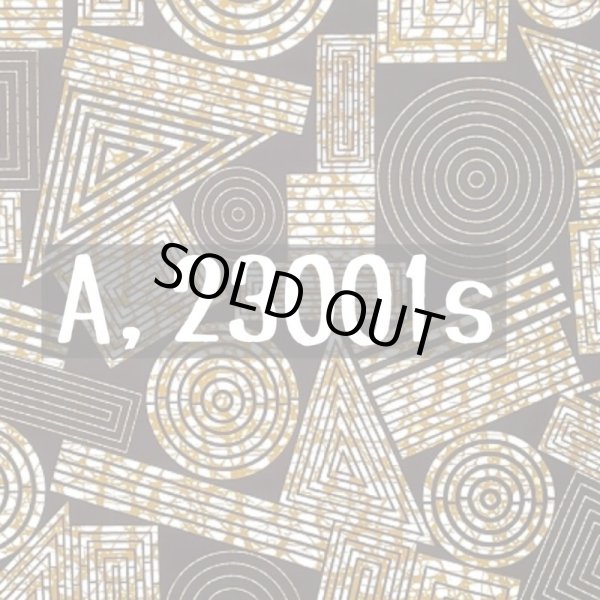 画像11: 《受注製作》厳選パーニュから選べる２wayレイヤードセットアップ (11)