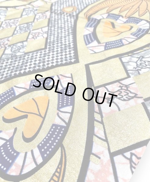 画像11: 即納☆送料無料☆パーニュのトートバッグ／５柄追加 (11)