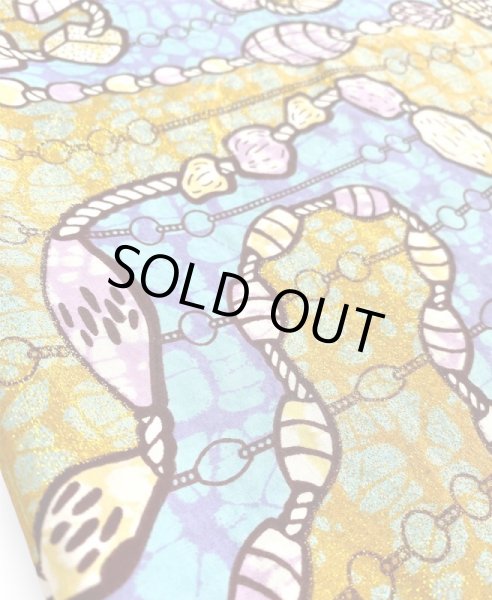 画像9: 即納☆送料無料☆パーニュのトートバッグ／５柄追加 (9)