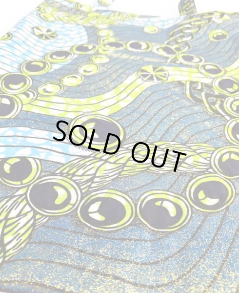 画像10: 即納☆送料無料☆パーニュのトートバッグ／５柄追加 (10)