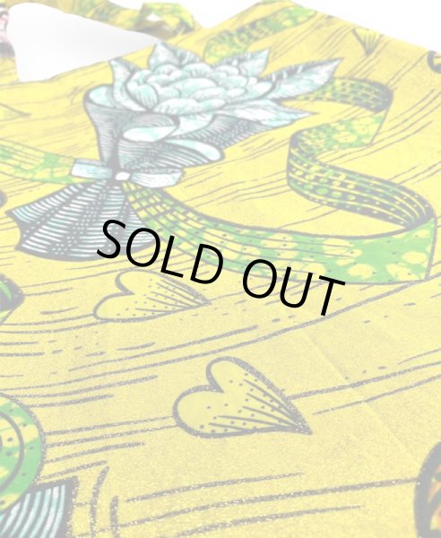 画像8: 即納☆送料無料☆パーニュのトートバッグ／５柄追加 (8)