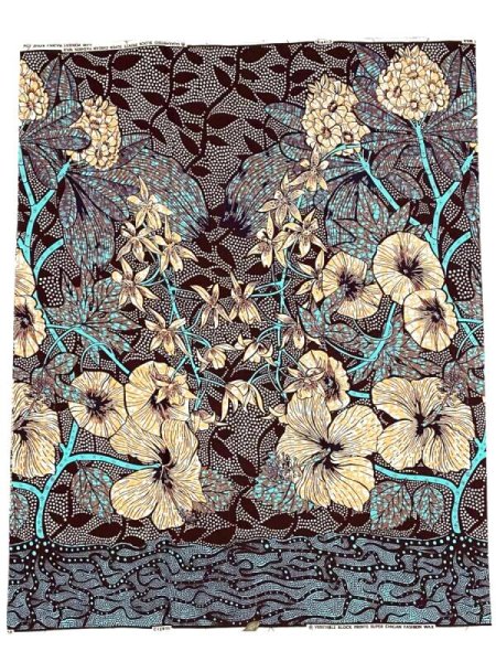 画像2: セミオーダー用パーニュse23052@700/Y (2)