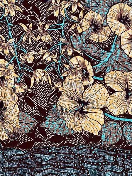 画像3: セミオーダー用パーニュse23052@700/Y (3)