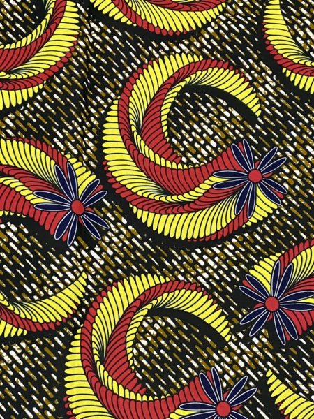 画像4: セミオーダー用パーニュse23054 (4)