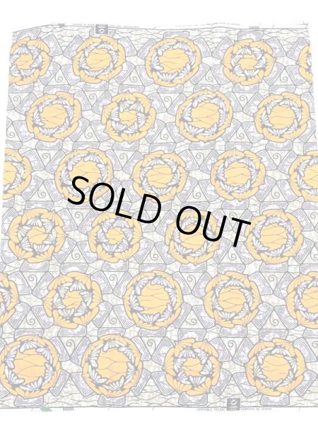 画像2: セミオーダー用パーニュse23063 (2)