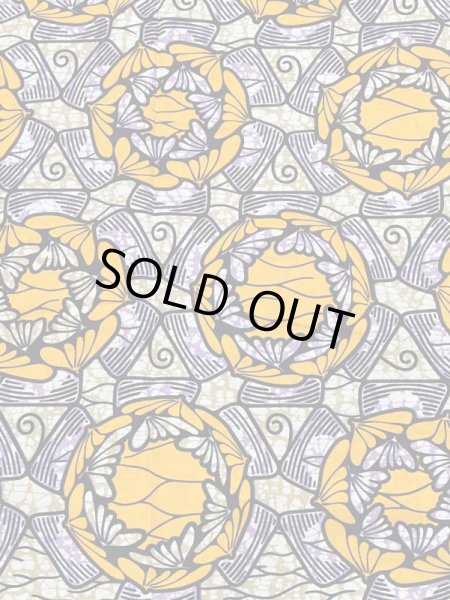 画像3: セミオーダー用パーニュse23063 (3)