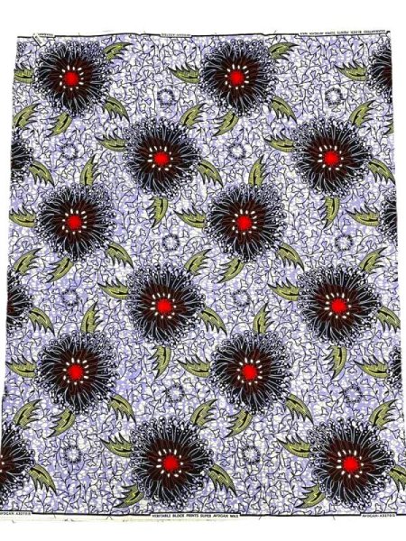 画像2: セミオーダー用パーニュse2402 (2)