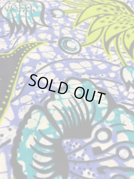 画像3: セミオーダー用パーニュse2404 (3)