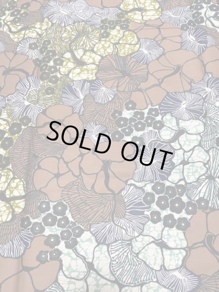 画像3: セミオーダー用パーニュse2408 (3)