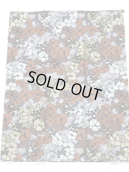 画像2: セミオーダー用パーニュse2408 (2)