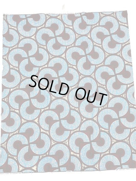 画像2: セミオーダー用パーニュse2409 (2)