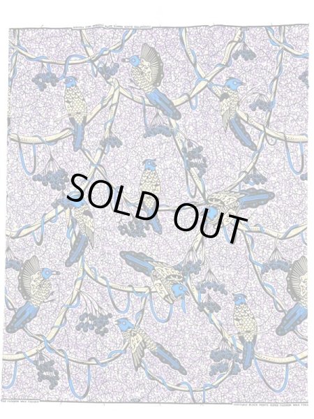 画像2: セミオーダー用パーニュse2414 (2)