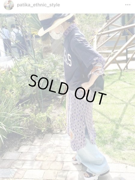 画像9: セミオーダー用パーニュse2413@500/Y (9)