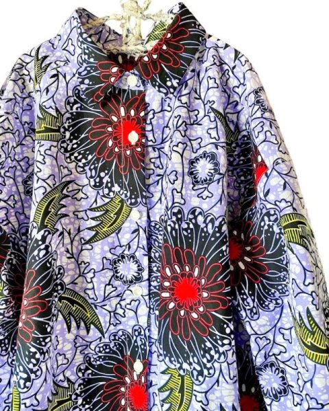 画像3: セミオーダー用パーニュse2402 (3)