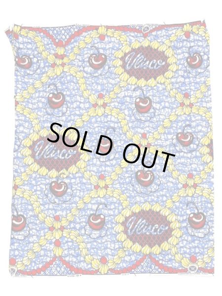 画像2: セミオーダー用パーニュse2415 (2)