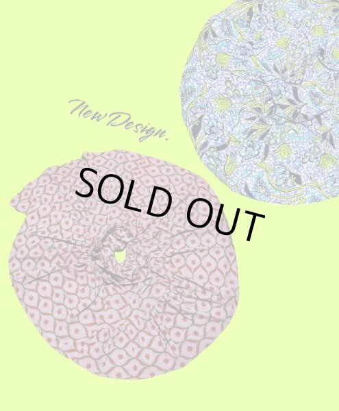 画像4: 即納☆送料無料☆ランダムギャザーティアードドレス／ノースリーブ (4)