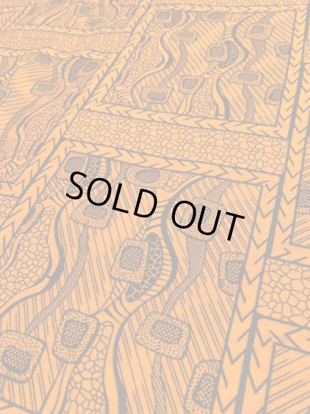 画像3: セミオーダー用パーニュse2427 (3)