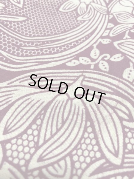 画像3: セミオーダー用パーニュse2425 (3)