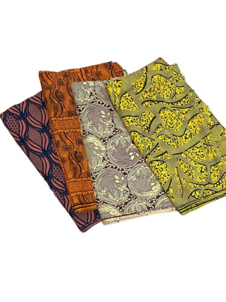 画像3: セミオーダー用パーニュse2426 (3)