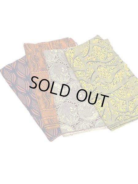 画像4: セミオーダー用パーニュse2427 (4)