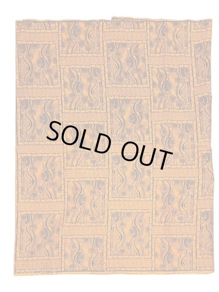 画像2: セミオーダー用パーニュse2427 (2)