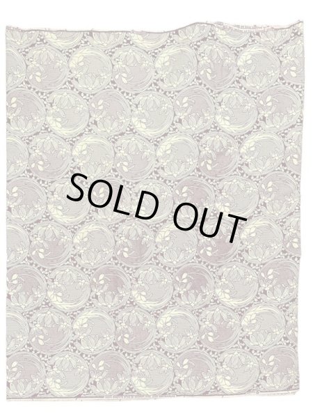 画像2: セミオーダー用パーニュse2425 (2)