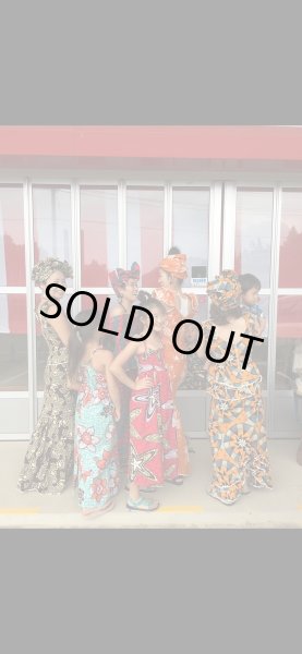 画像4: セミオーダー用パーニュse2425 (4)