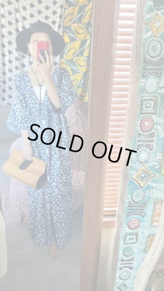 画像27: 【追加しました】〈即納〉送料無料☆切り替えロングドンマ (27)