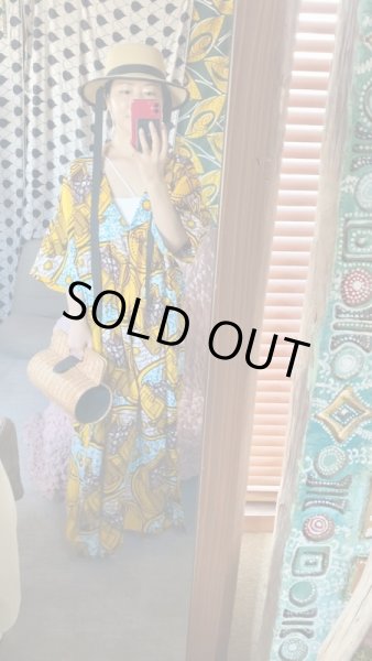 画像25: 【追加しました】〈即納〉送料無料☆切り替えロングドンマ (25)