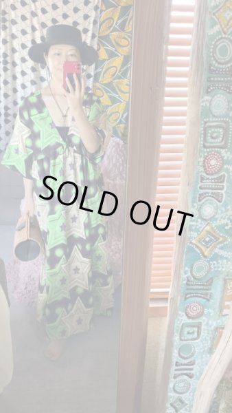 画像26: 【追加しました】〈即納〉送料無料☆切り替えロングドンマ (26)