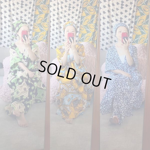 画像35: 【追加しました】〈即納〉送料無料☆切り替えロングドンマ (35)