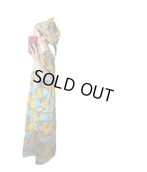 画像30: 【追加しました】〈即納〉送料無料☆切り替えロングドンマ (30)