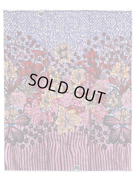 画像2: セミオーダー用パーニュse2431 (2)