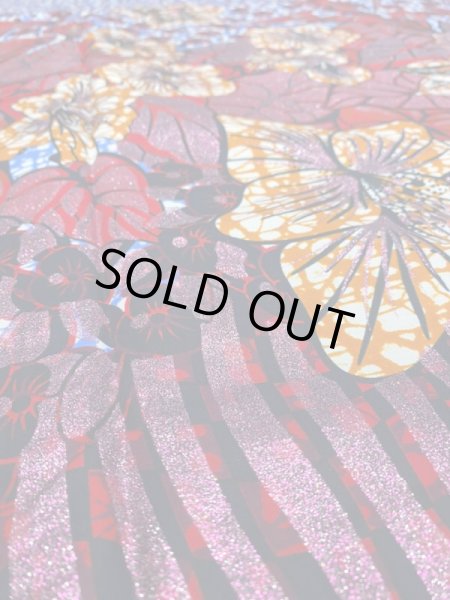 画像3: セミオーダー用パーニュse2431 (3)