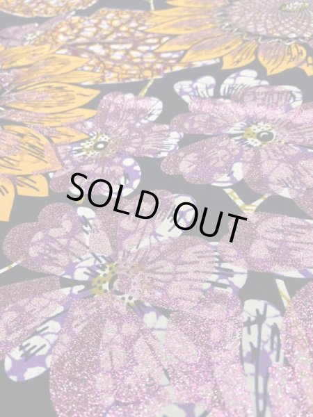 画像3: セミオーダー用パーニュse2432 (3)