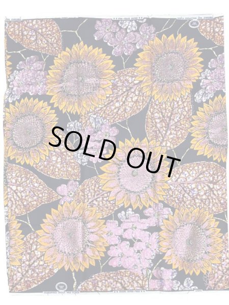 画像2: セミオーダー用パーニュse2432 (2)