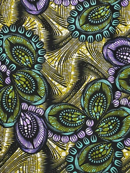 画像3: セミオーダー用パーニュse2430 (3)